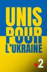 Unis pour l'Ukraine Movie Streaming Online