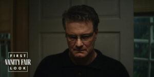 First Look of HBO Max’s The Staircase Revealed