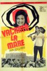 Vacanta la mare Movie Streaming Online