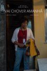 Vai Chover Amanhã Movie Streaming Online