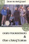 Van Morrison and The Chieftains: Songs of Innocence - Live in Belfast Movie Streaming Online
