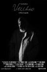 Vecchio Movie Streaming Online