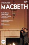 Verdi: Macbeth Movie Streaming Online