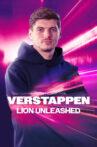 Verstappen - Lion Unleashed Movie Streaming Online