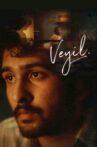 Veyil Movie Streaming Online