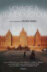 Voyage à Tombouctou Movie Streaming Online