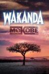 Wakanda Movie Streaming Online