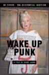 Wake Up Punk Movie Streaming Online