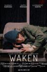 Waken Movie Streaming Online
