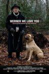 Werner We Love You Movie Streaming Online