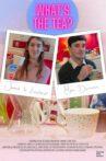 What's the Tea? Movie Streaming Online