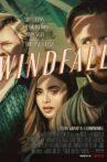 Windfall Movie Streaming Online