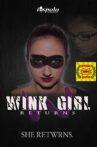Wink Girl - Returns Movie Streaming Online