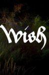 Wish Movie Streaming Online