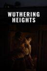 Wuthering Heights Movie Streaming Online