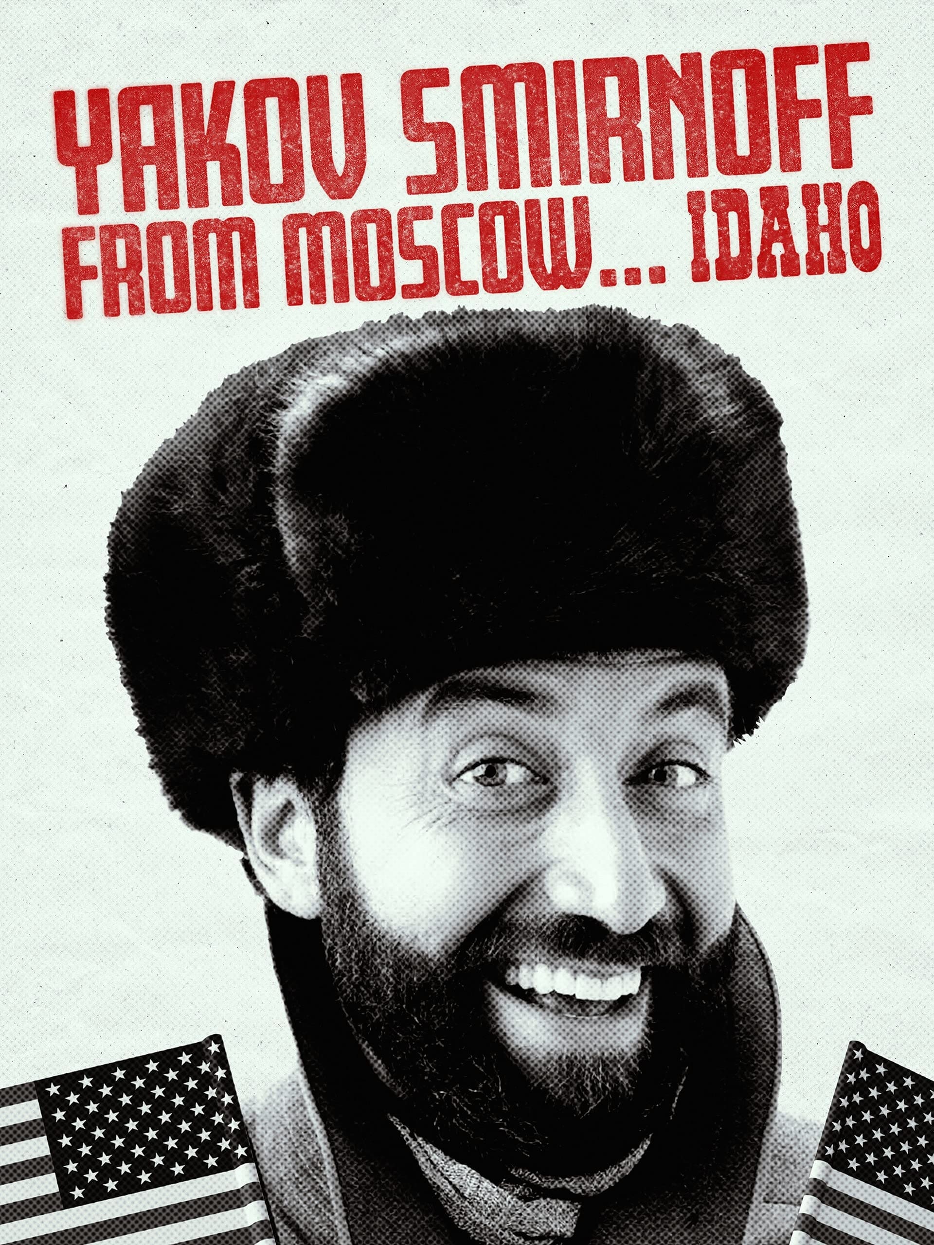 Craigslist Moscow Idaho - fvtjwyi
