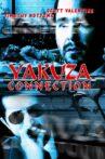 Yakuza Connection Movie Streaming Online
