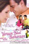 Yaraan Naal Baharaan Movie Streaming Online
