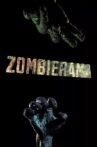 Zombie-Rama Movie Streaming Online