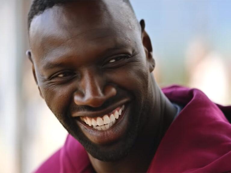 ‘The Takedown’ Teaser Dropped; A Fun Action Pack to Hit Netflix