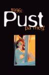 1996: Pust på meg! Movie Streaming Online