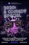 2020: A Comedy Special Movie Streaming Online