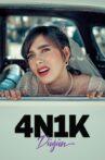 4N1K Düğün Movie Streaming Online
