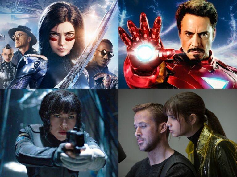 5 Must-Watch Films to Watch on OTT After John Abraham’s ‘Attack’