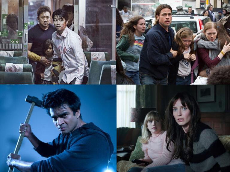 5 Must-Watch Horror Movies Streaming On Amazon Prime Video