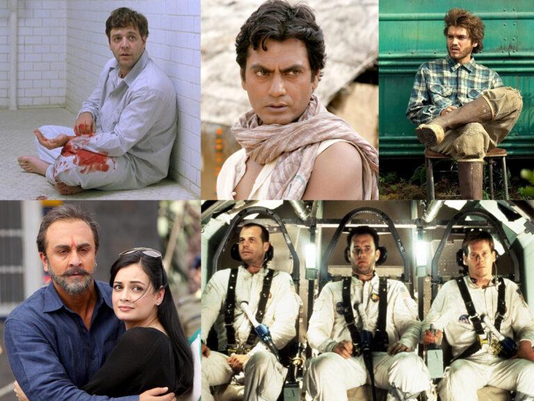 5 Must-Watch Movies Based on Real Life to Watch on Netflix (Part-3)