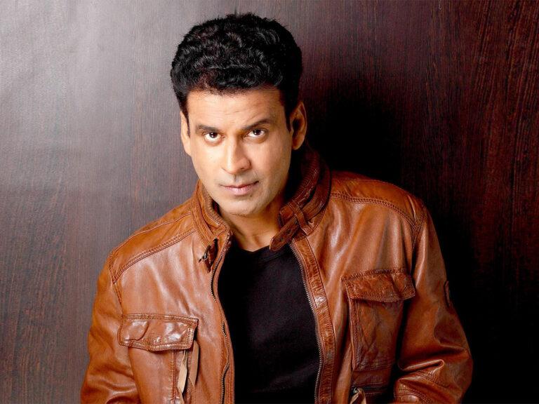 5 Underrated Performances of Manoj Bajpayee to Watch On OTT