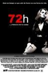 72 hours ... And Valencia was the city Movie Streaming Online
