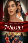 7th Secret Movie Streaming Online