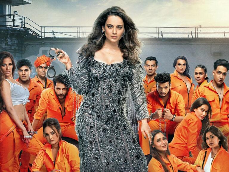 ALT Balaji’s Lock Upp: Munawar Faruqui In Finals, Who Else To Go?