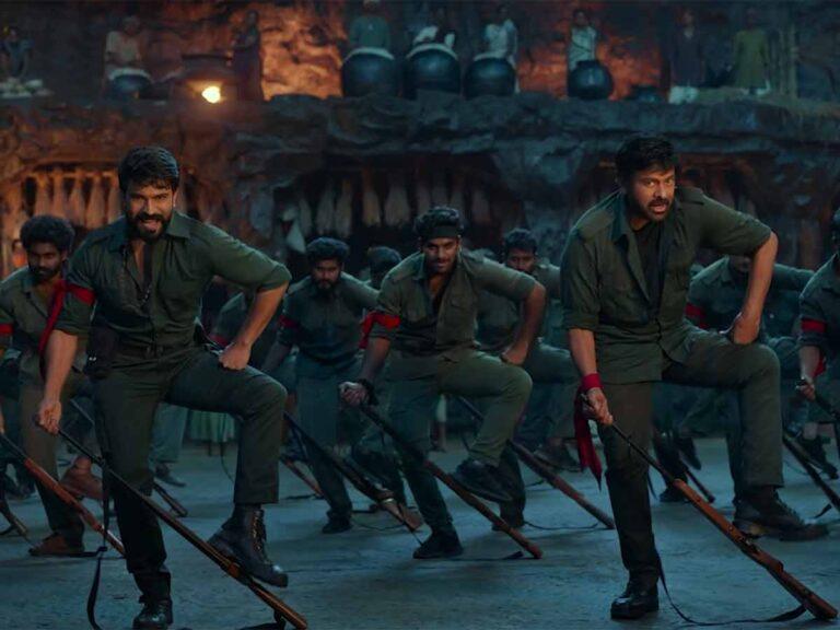 “Bhale Bhale Banjara”, Song Promo Out!