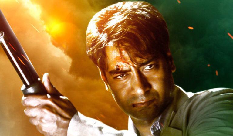 Ajay Devgn Starrer “Naam” To Finally See The Dawn After 18 Years!