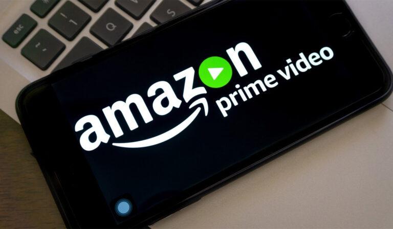 Lack Of Kannada & Malayalam Titles On Prime Video Leaves Fans Mugged
