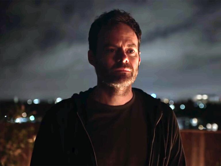 “Barry” Season 3 Showcases Disruptive Developments For Barry