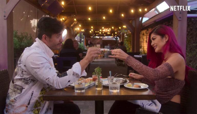 “Bling Empire” Season 2- Teases A Lot Of Drama, Gossips & Blings!