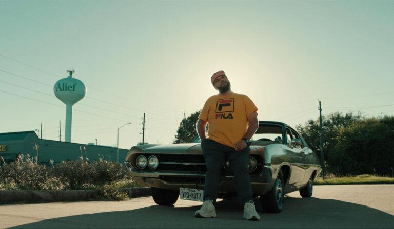 Netflix Drops First Look, Premiere Date For Comedy Series ‘Mo’