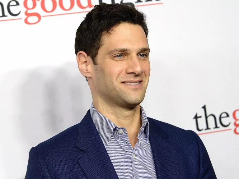 Disney+ Recalls This Actor For Mira Nair’s National Treasure Series