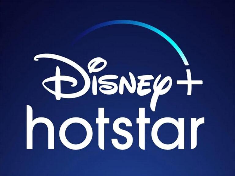 Disney+Hotstar April 2nd Half Calendar! No Update On Daredevil