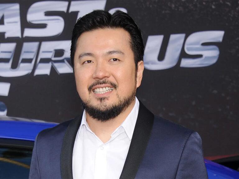 Fast X Pushed In Limbo As Justin Lin Steps Down! Know Details