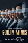 Guilty-Minds