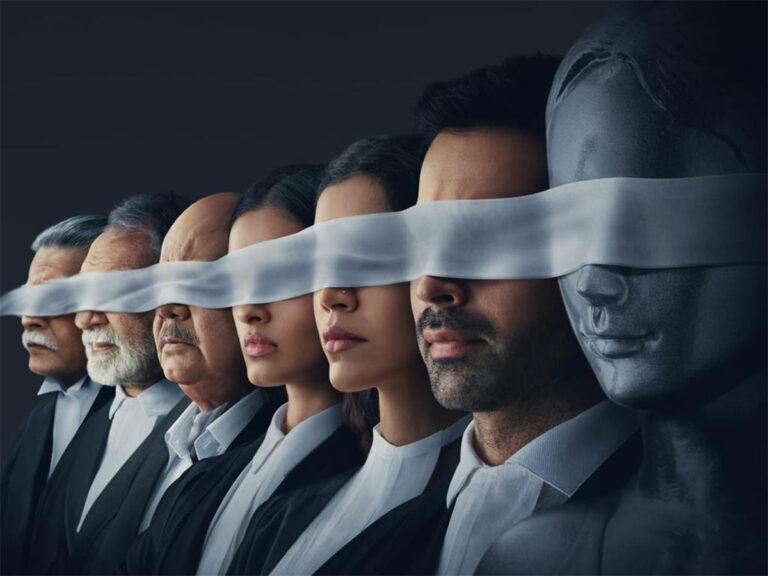 Guilty Minds Questions Prime Video Series’ Hold Among Masses?