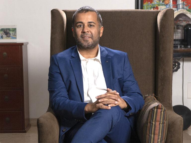 Happy Birthday, Chetan Bhagat! Stream 3 Best Films On His Books