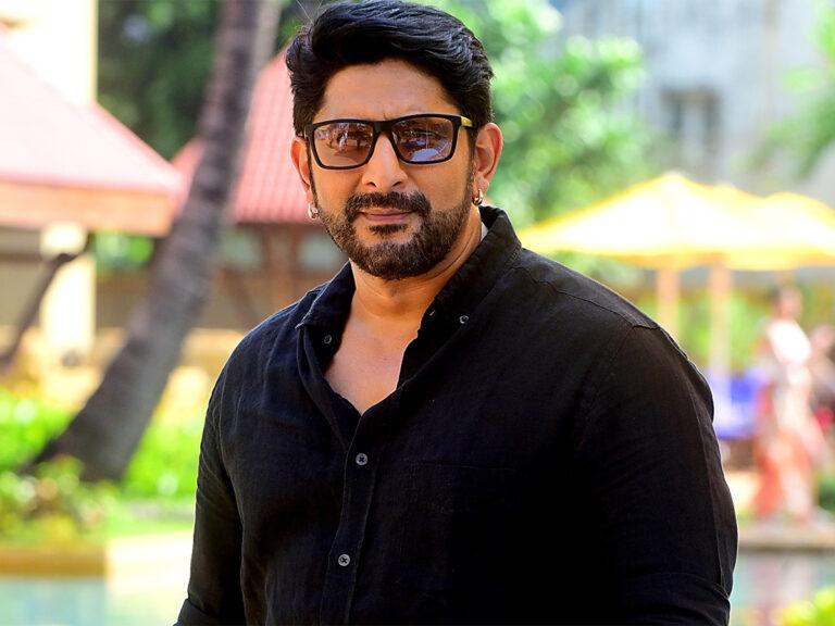 Happy Birthday To Arshad Warsi, The Underrated Gem Of Bollywood