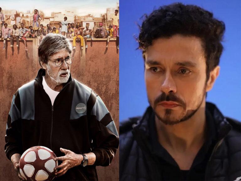 Here’s Why May Is Gonna Be Super Huge For Zee5!