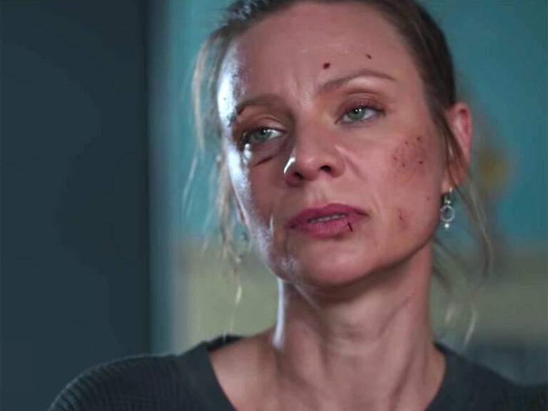 Hold Tight Trailer Dropped; Another Gripping Series to Hit Netflix