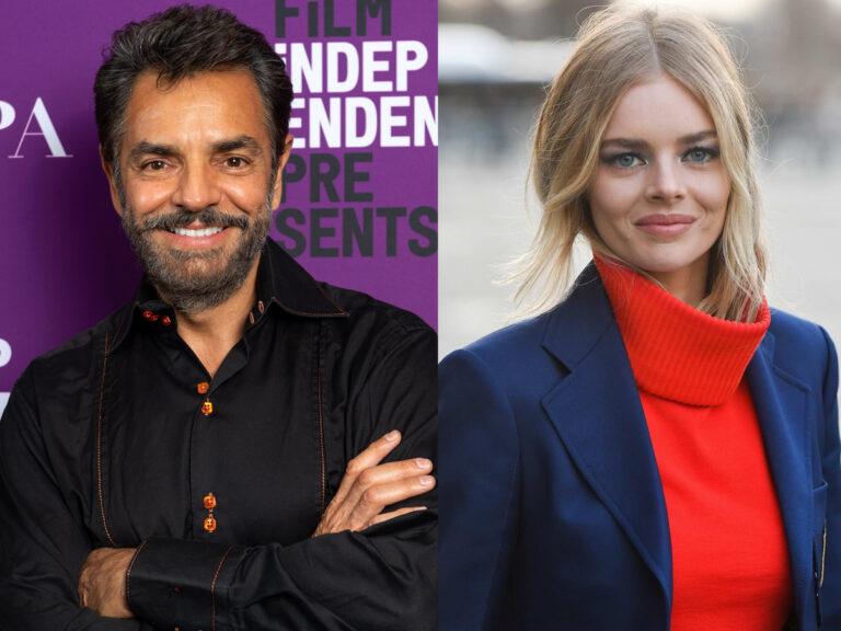 Hulu Original “The Valet” Has an Official Release Date!